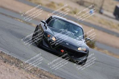 media/Dec-17-2022-Extreme Speed (Sat) [[c6de4b1026]]/Green/Head On/